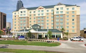 Hilton Garden Inn Houston/galleria Area